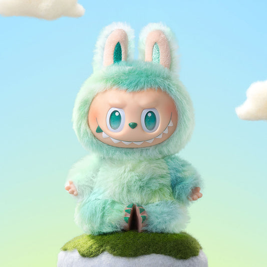 💚 Serenity (no Box)
