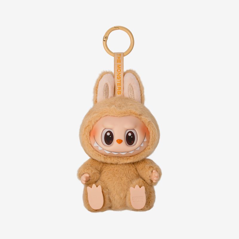 🐻 Baba
