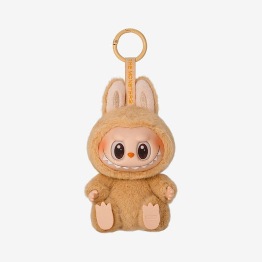 🐻 Baba